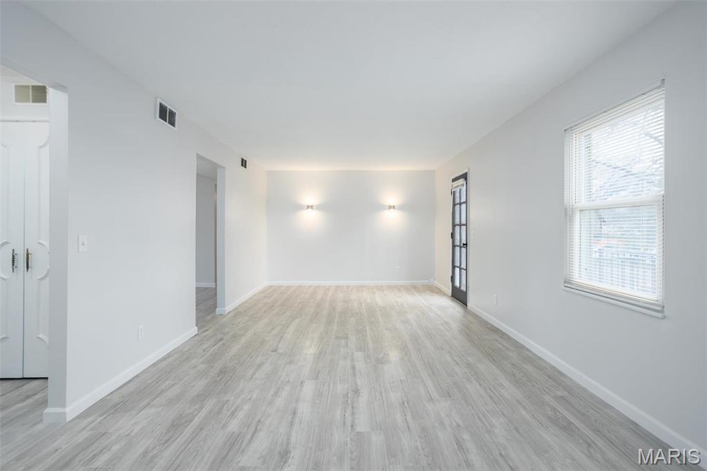 12115 Partridge Run Drive Unit: C