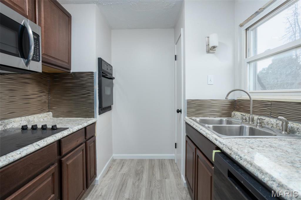 12115 Partridge Run Drive Unit: C