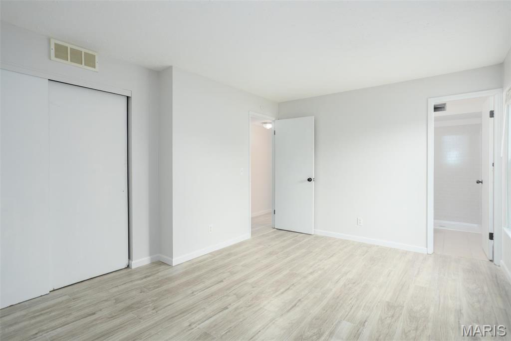 12115 Partridge Run Drive Unit: C