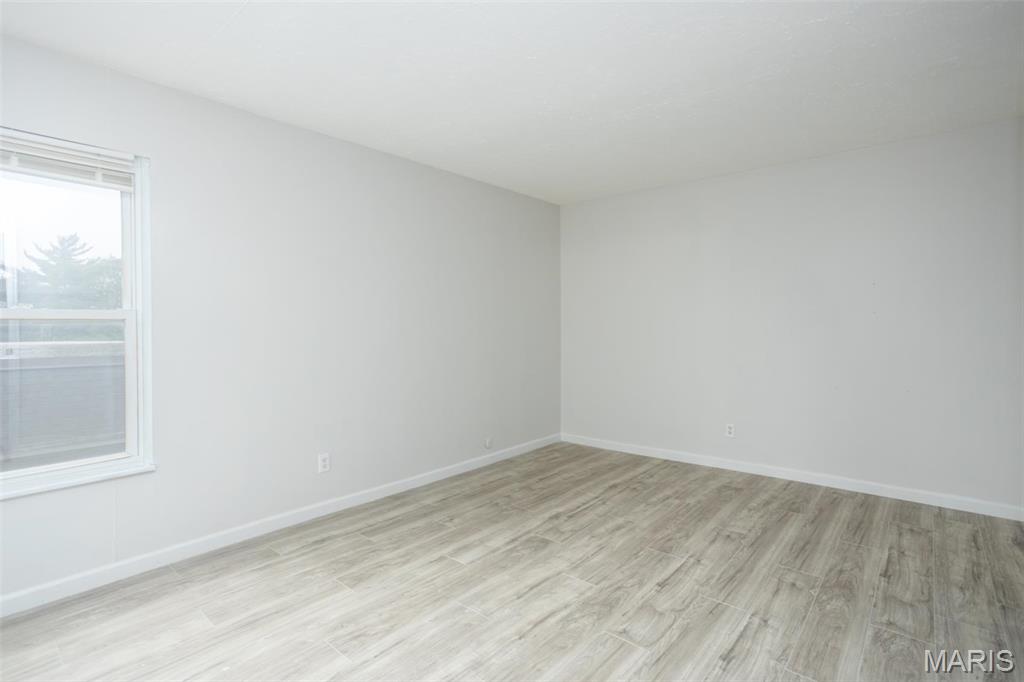12115 Partridge Run Drive Unit: C