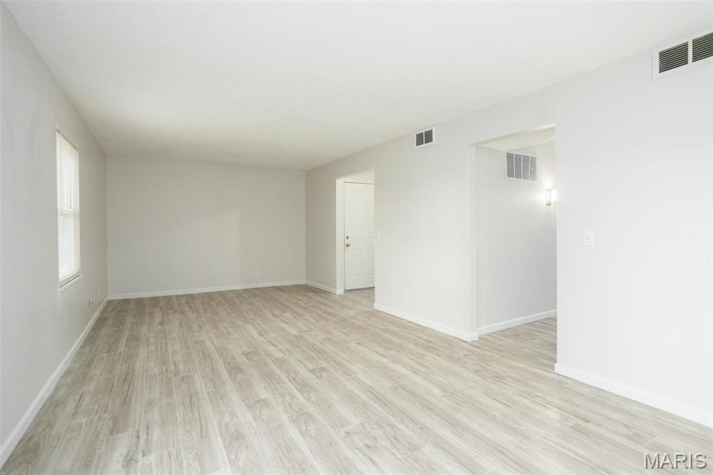12115 Partridge Run Drive Unit: C