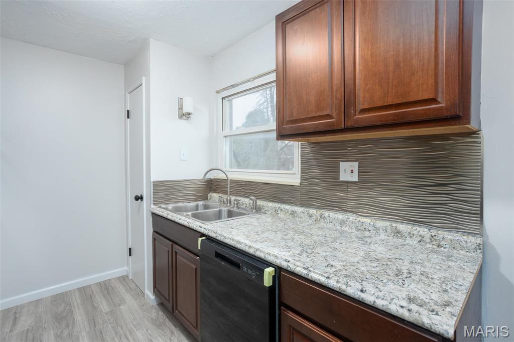 12115 Partridge Run Drive Unit: C