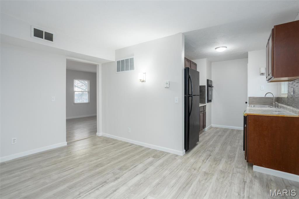 12115 Partridge Run Drive Unit: C