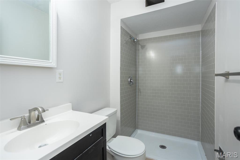 12115 Partridge Run Drive Unit: C
