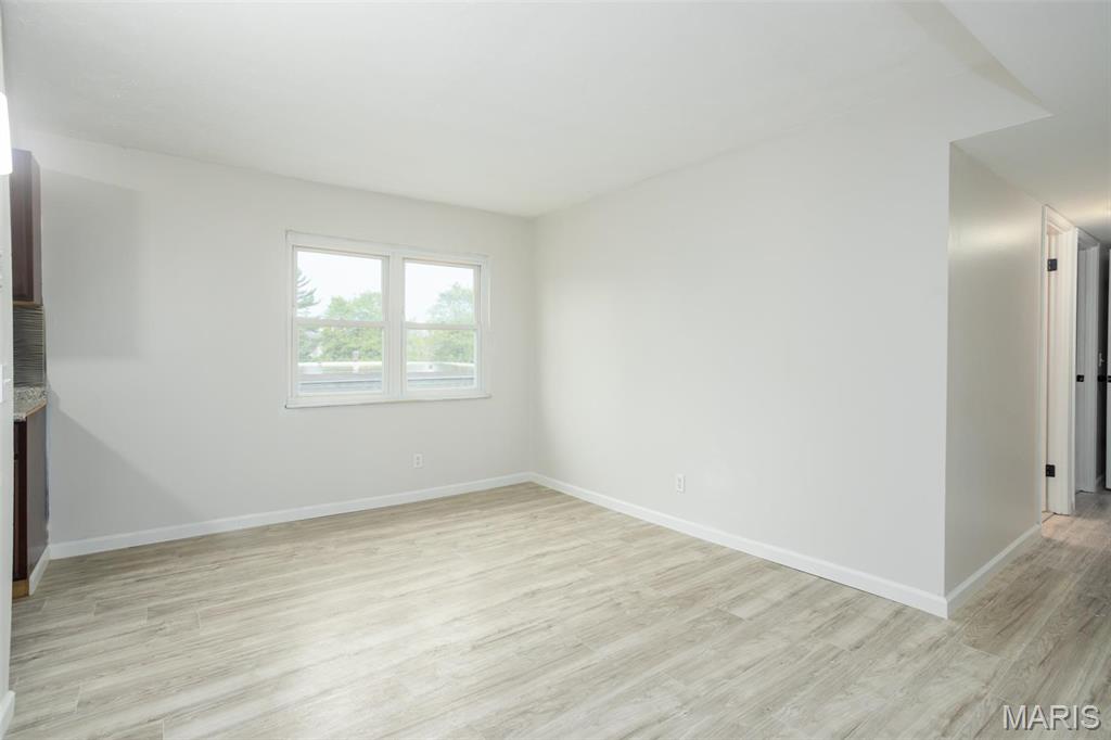 12115 Partridge Run Drive Unit: C