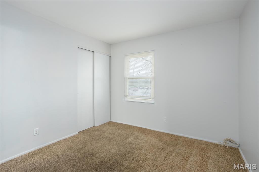 12115 Partridge Run Drive Unit: C
