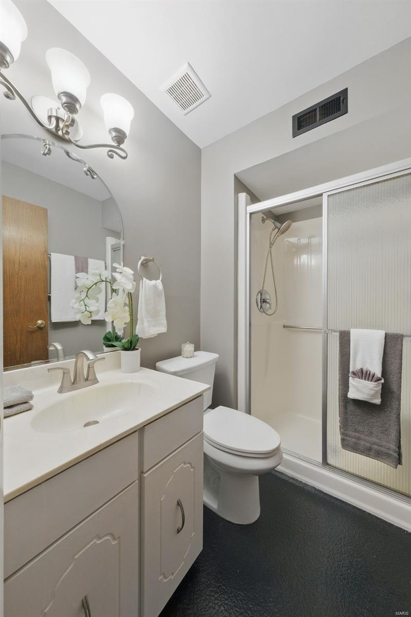 2 Fairways Circle Unit: I