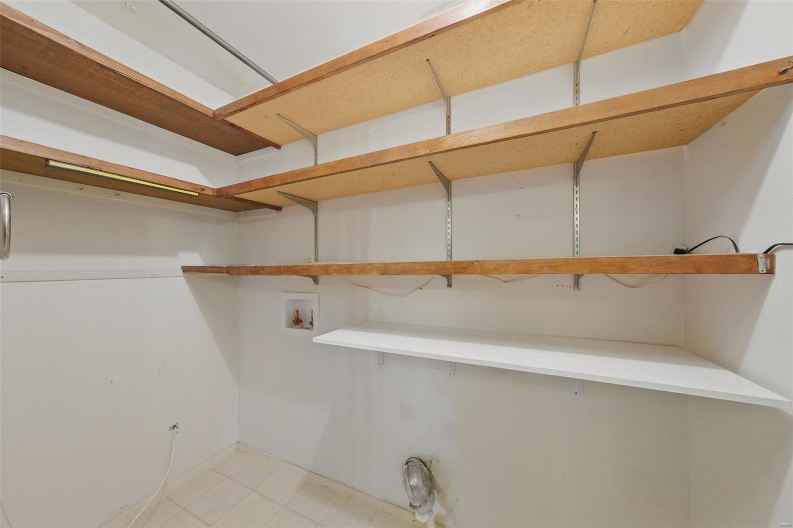 2 Fairways Circle Unit: I