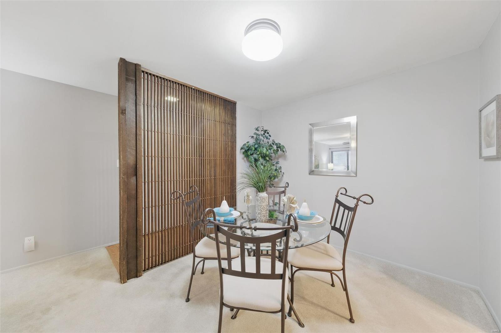 2 Fairways Circle Unit: I