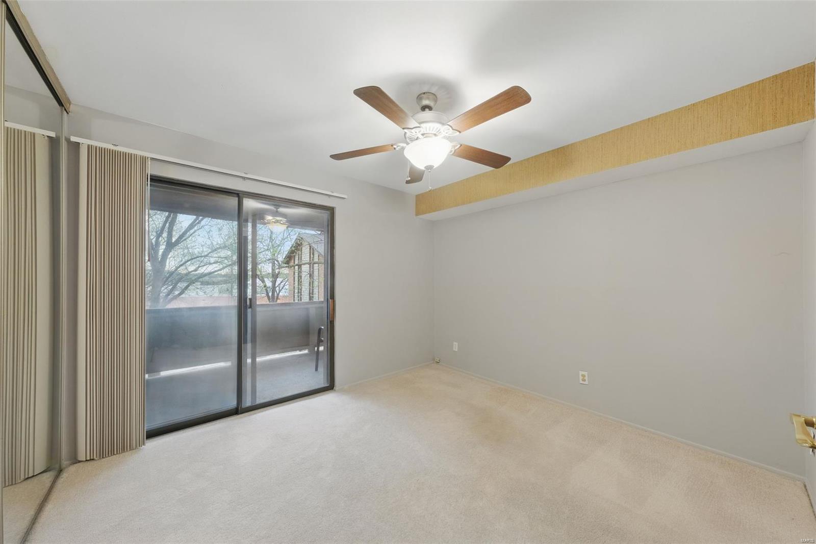 2 Fairways Circle Unit: I