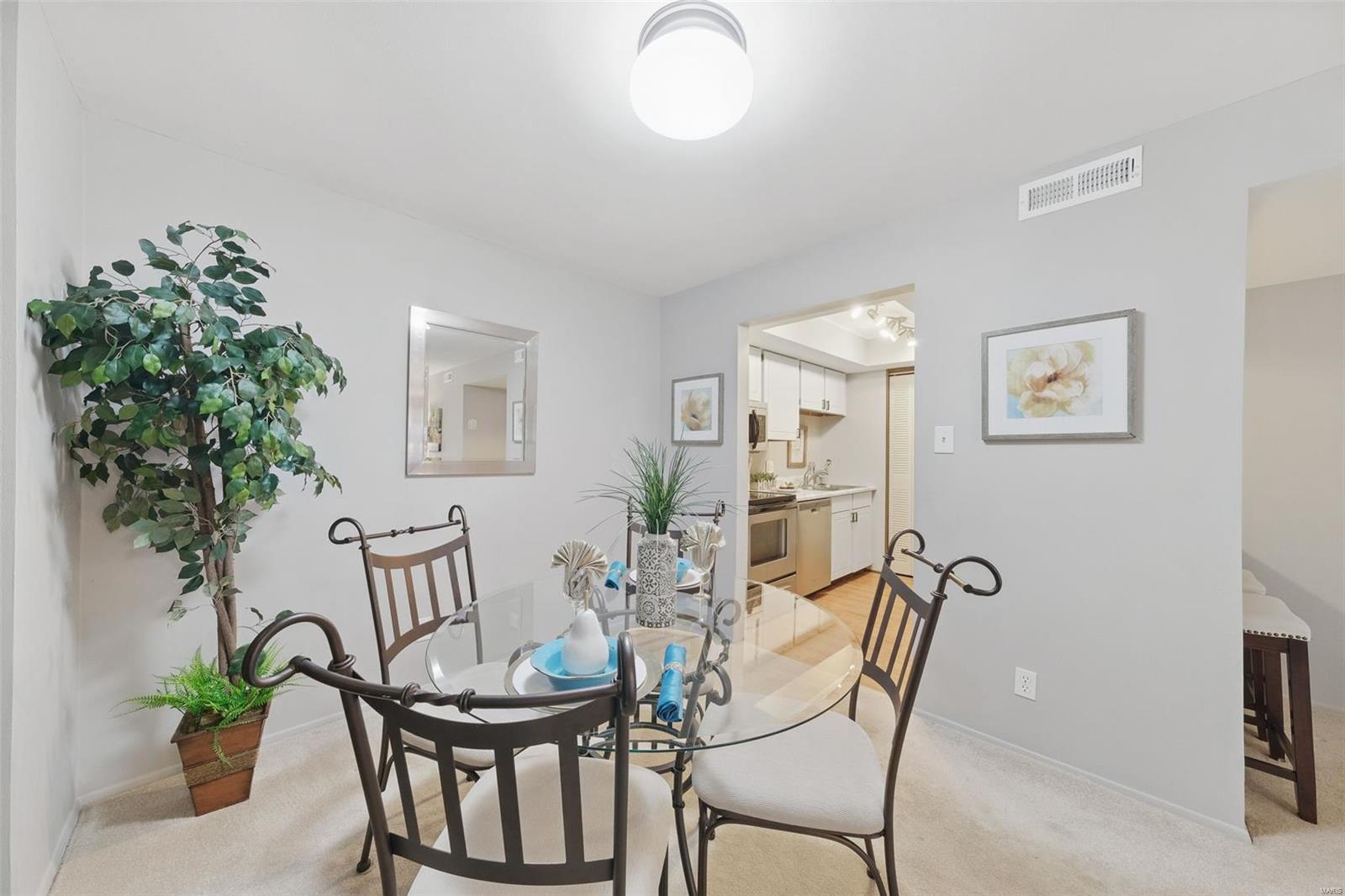 2 Fairways Circle Unit: I