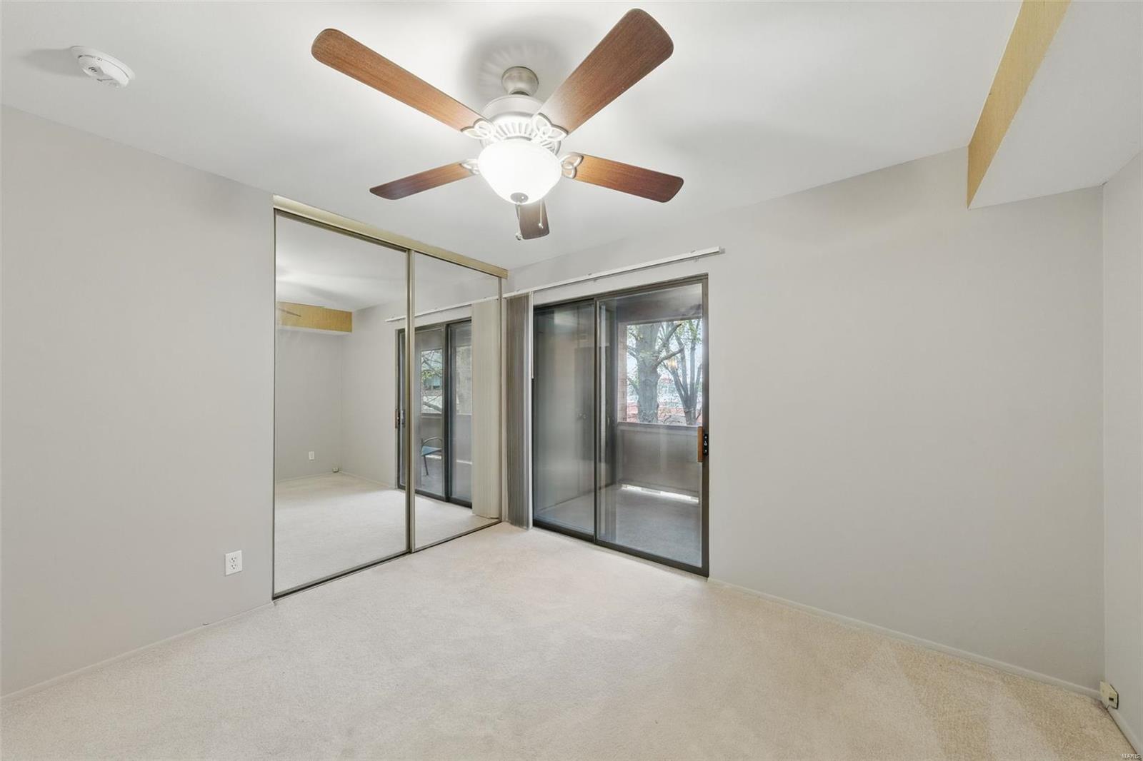 2 Fairways Circle Unit: I