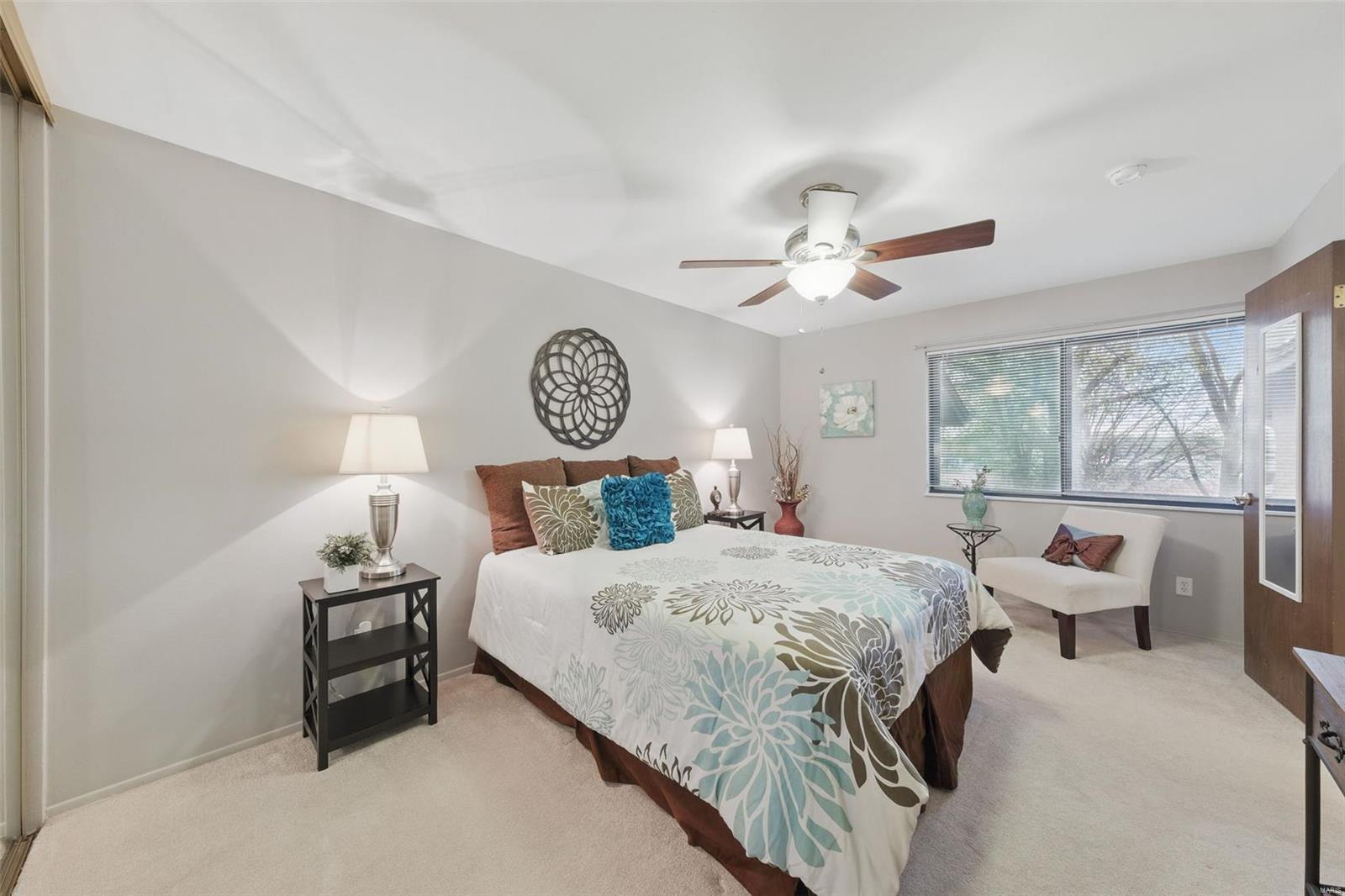 2 Fairways Circle Unit: I
