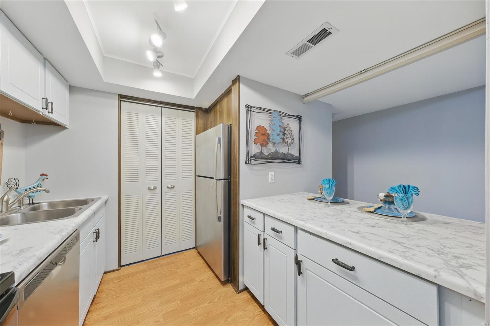 2 Fairways Circle Unit: I