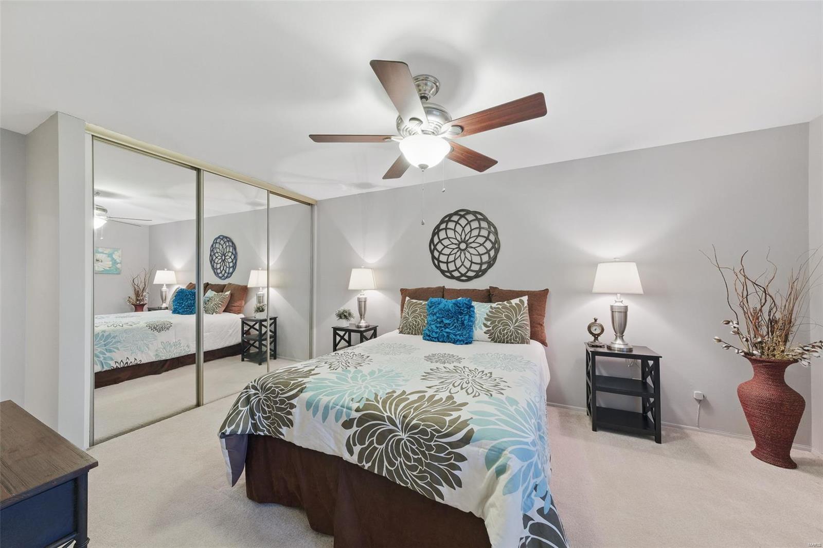 2 Fairways Circle Unit: I