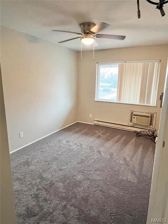 7453 Hazelcrest Drive