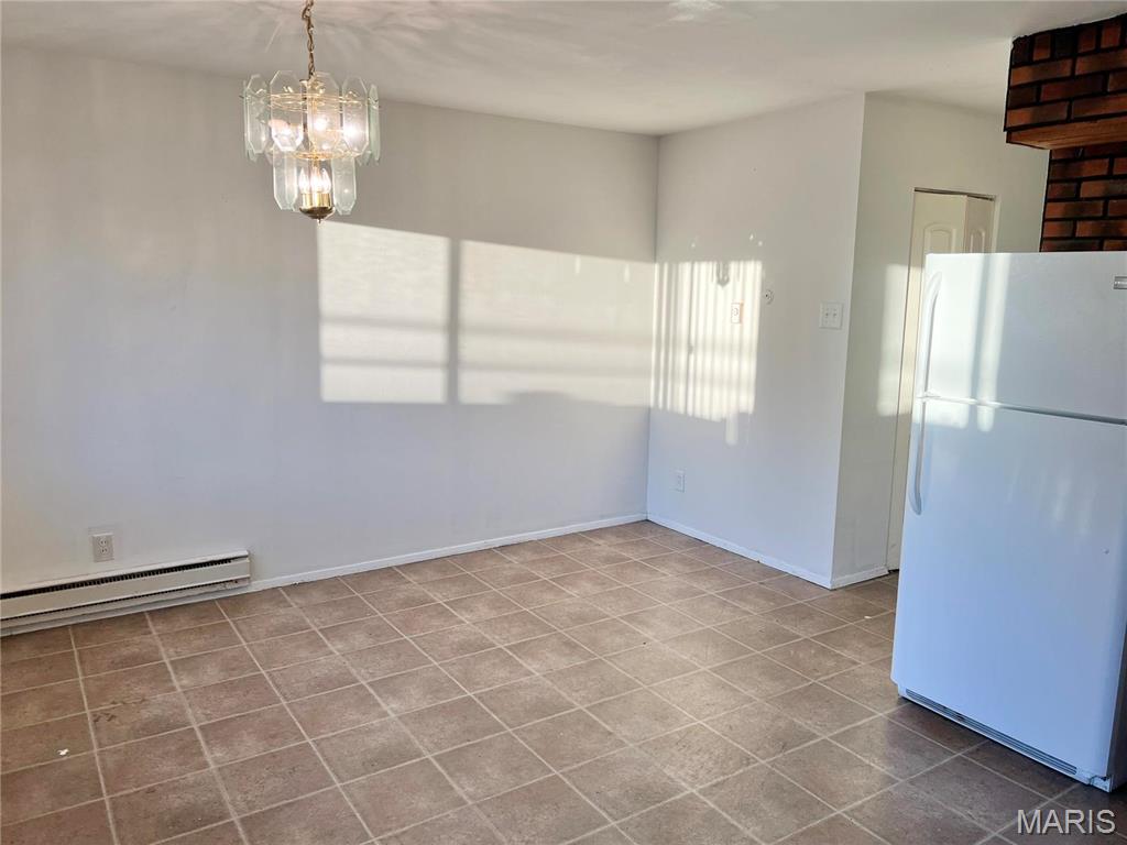 7453 Hazelcrest Drive