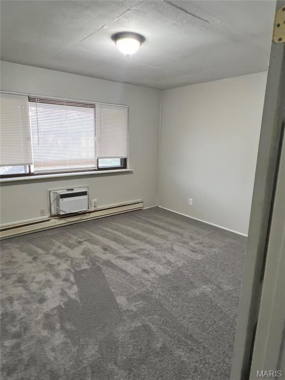 7453 Hazelcrest Drive
