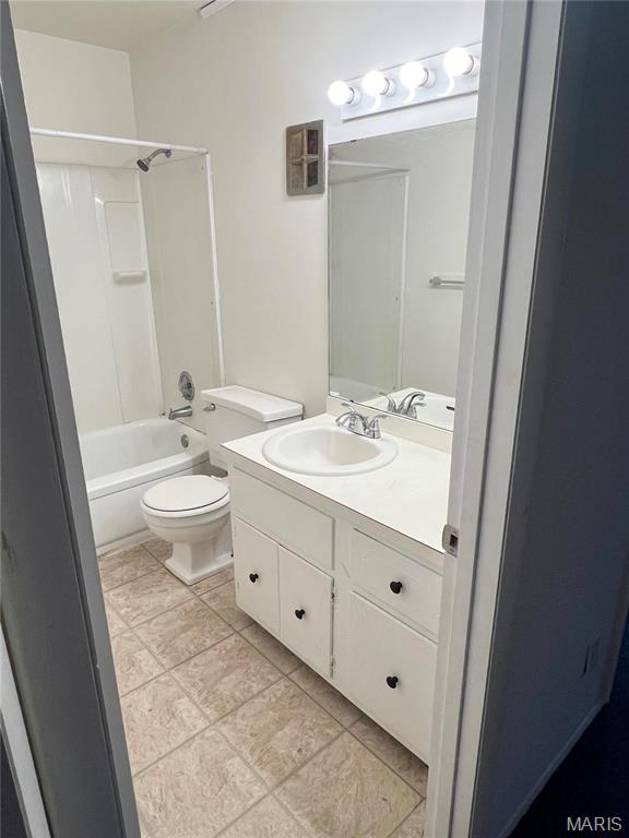 7453 Hazelcrest Drive