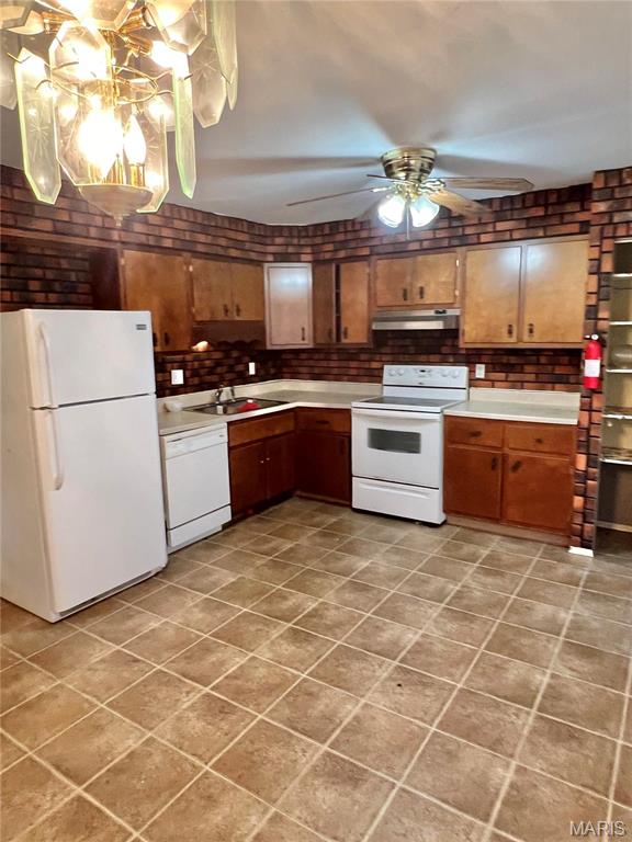 7453 Hazelcrest Drive
