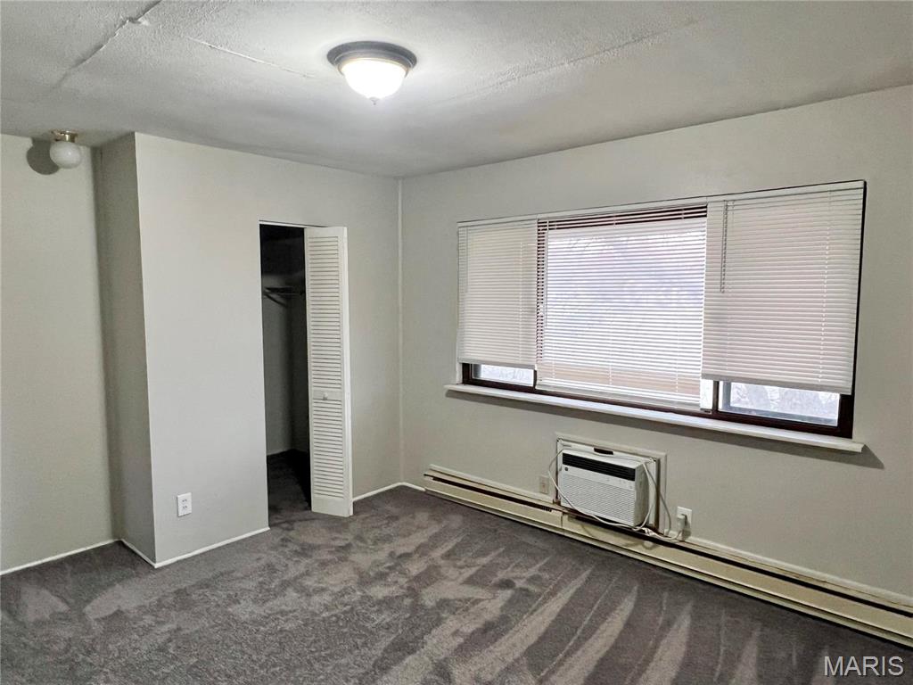 7453 Hazelcrest Drive