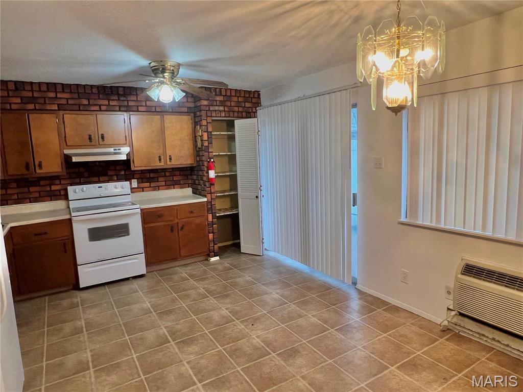7453 Hazelcrest Drive