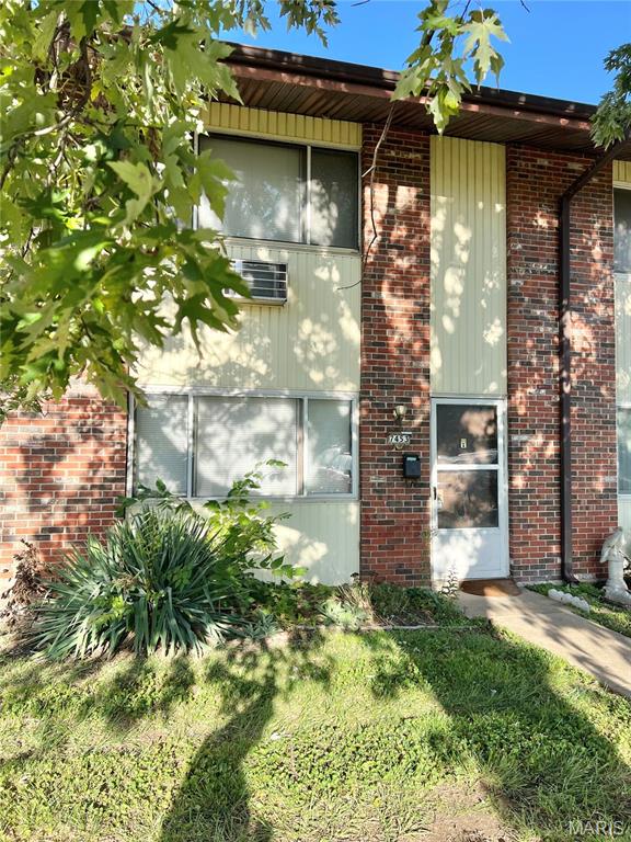 7453 Hazelcrest Drive