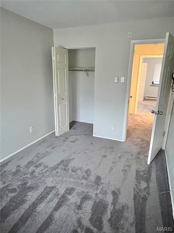 7453 Hazelcrest Drive