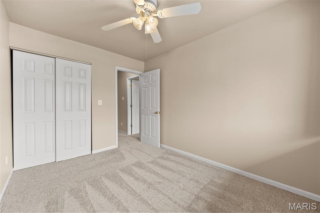 7384 Hazelcrest Drive