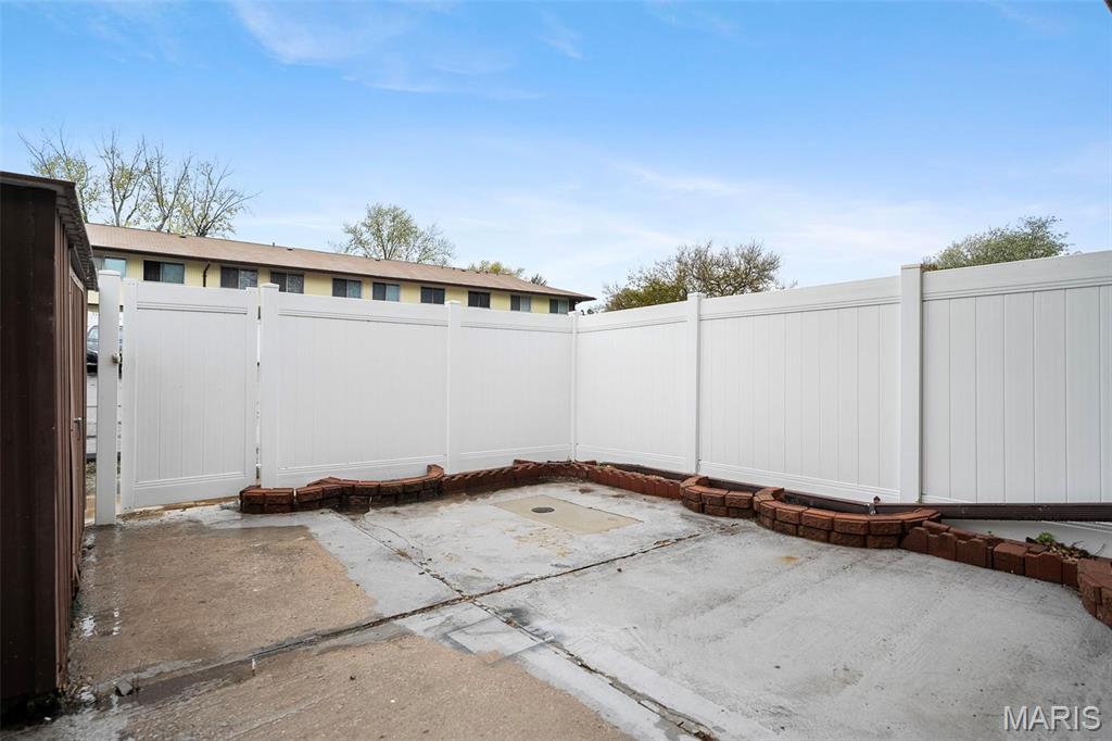 7384 Hazelcrest Drive