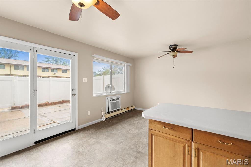 7384 Hazelcrest Drive