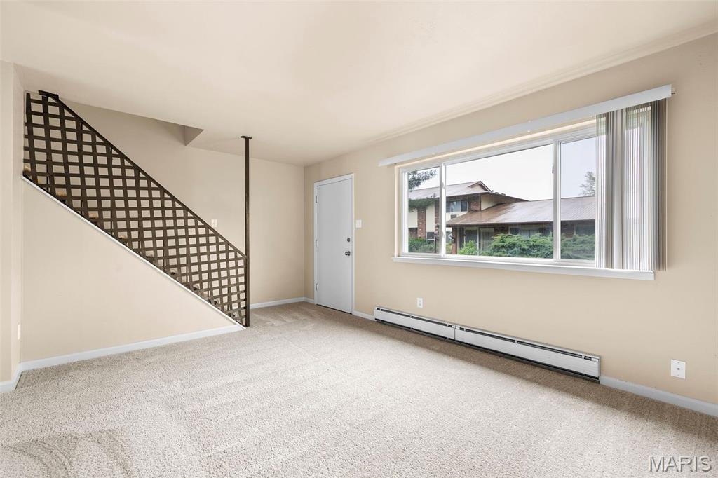 7384 Hazelcrest Drive