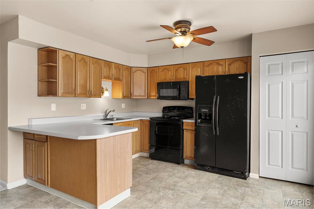 7384 Hazelcrest Drive