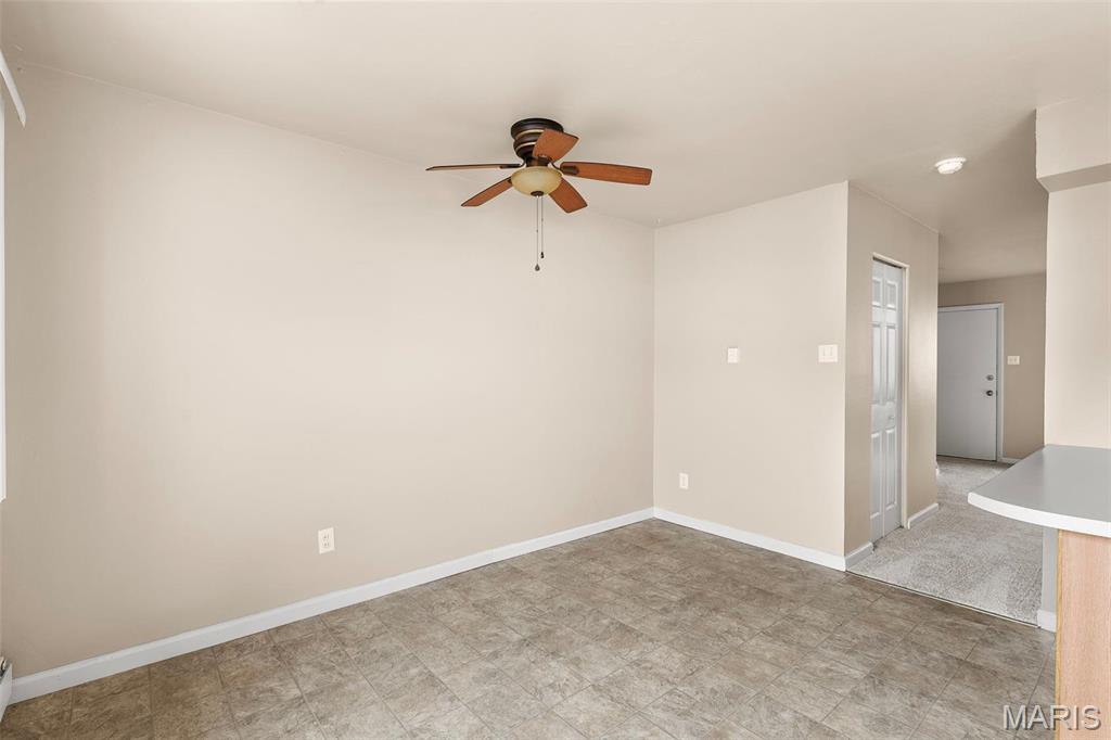 7384 Hazelcrest Drive