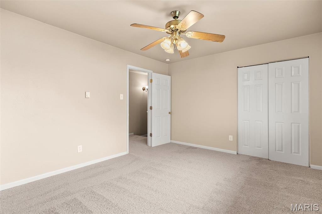 7384 Hazelcrest Drive
