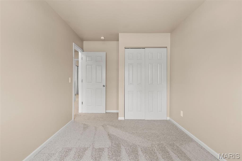 7384 Hazelcrest Drive