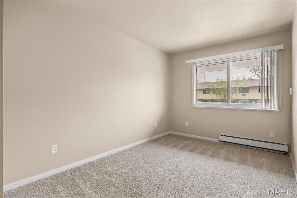 7384 Hazelcrest Drive