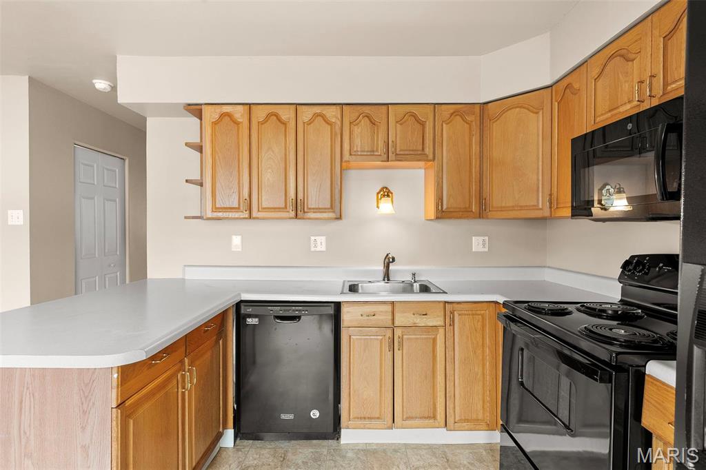 7384 Hazelcrest Drive
