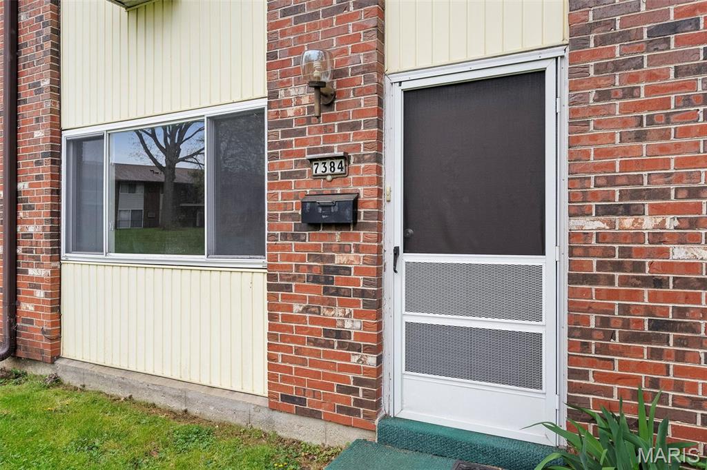 7384 Hazelcrest Drive
