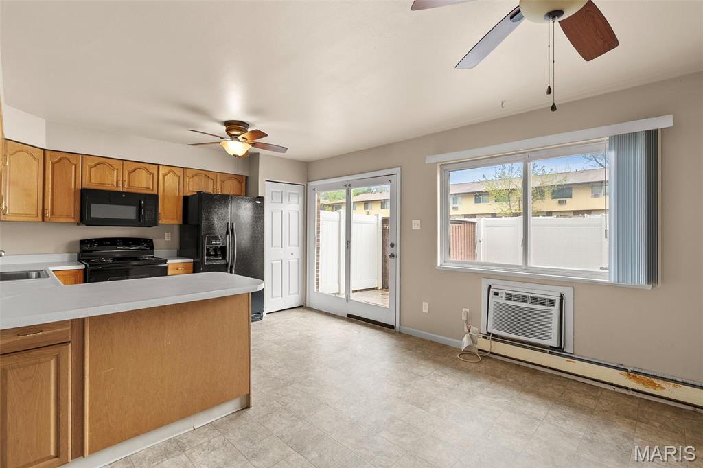 7384 Hazelcrest Drive