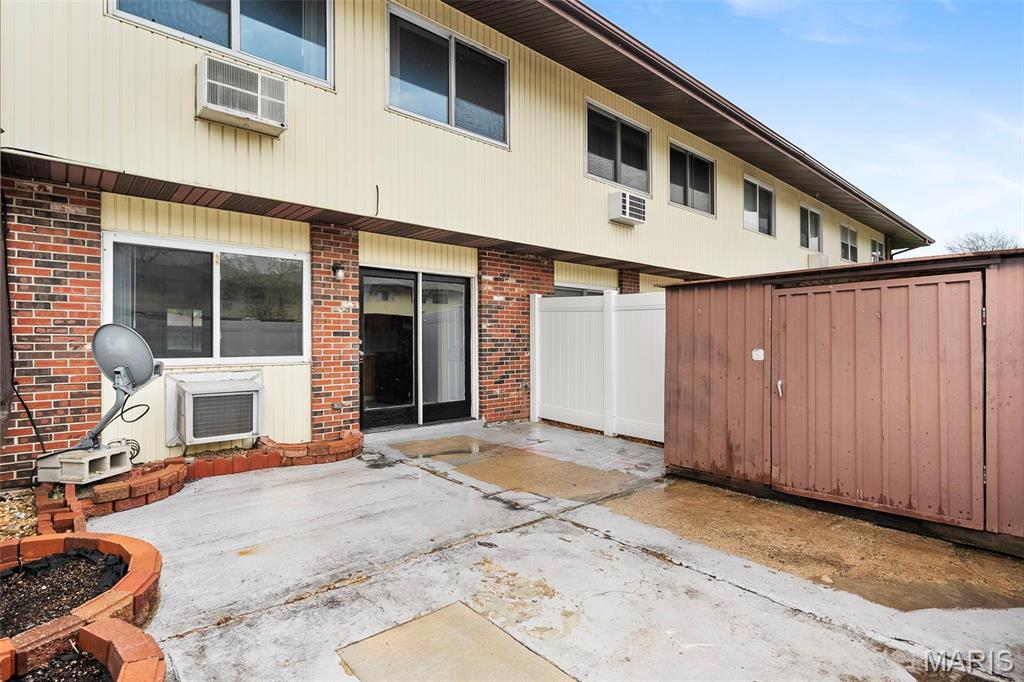7384 Hazelcrest Drive