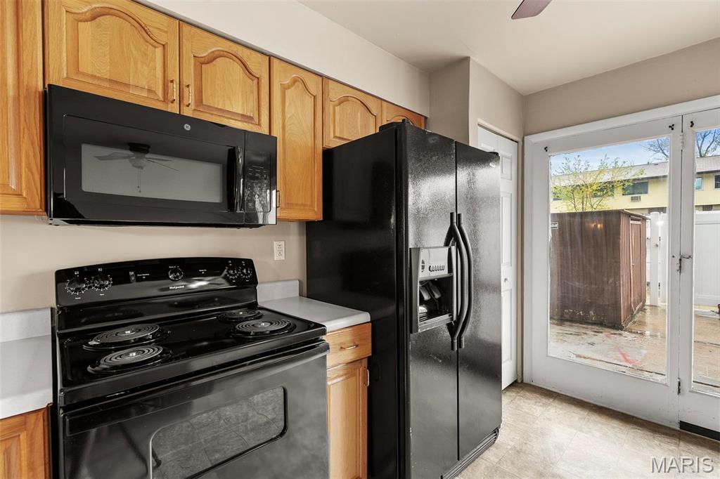 7384 Hazelcrest Drive