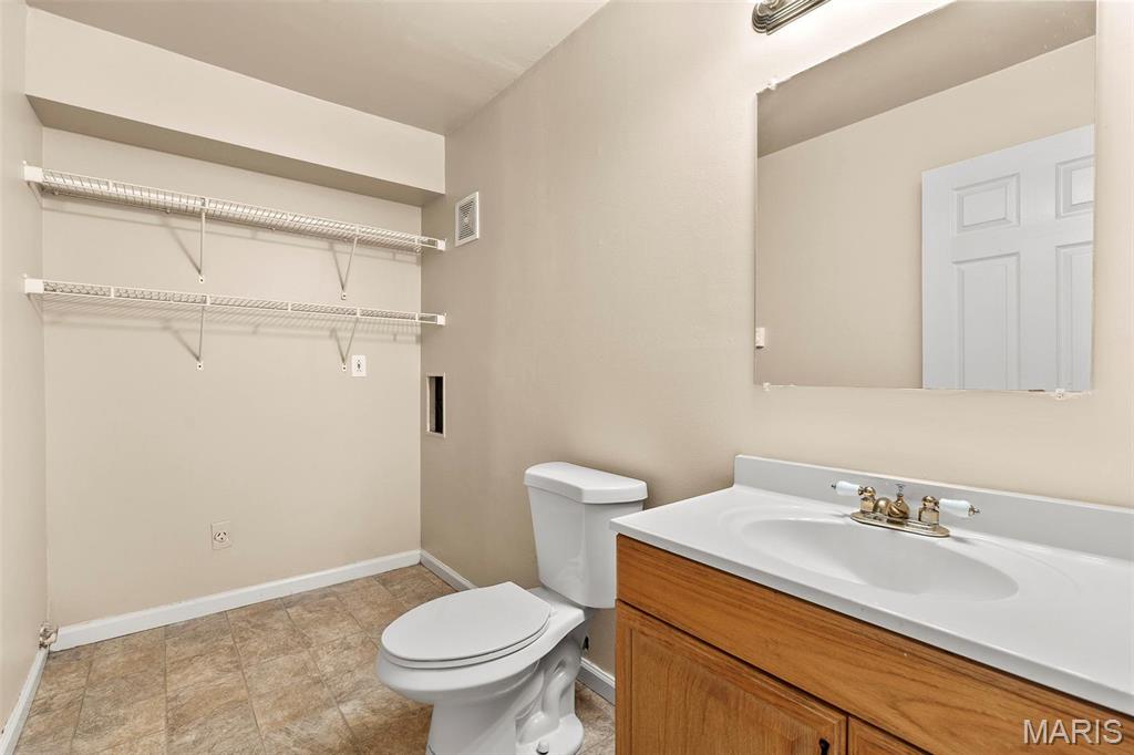 7384 Hazelcrest Drive