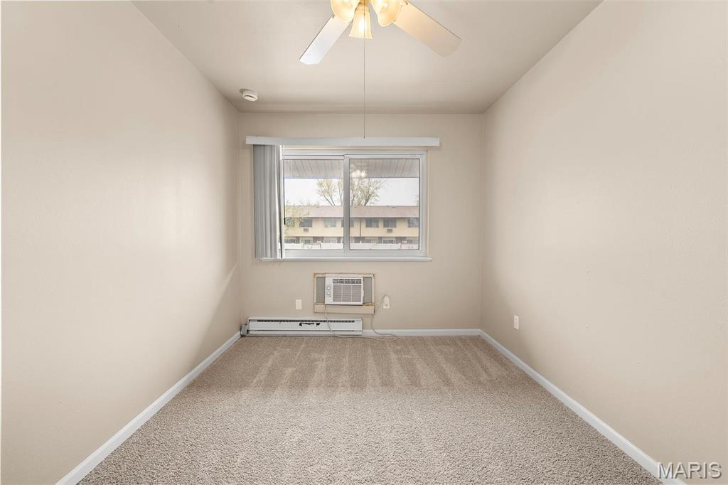 7384 Hazelcrest Drive