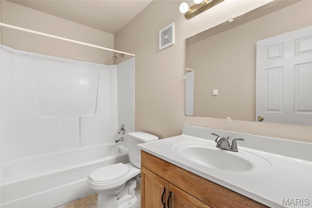 7384 Hazelcrest Drive