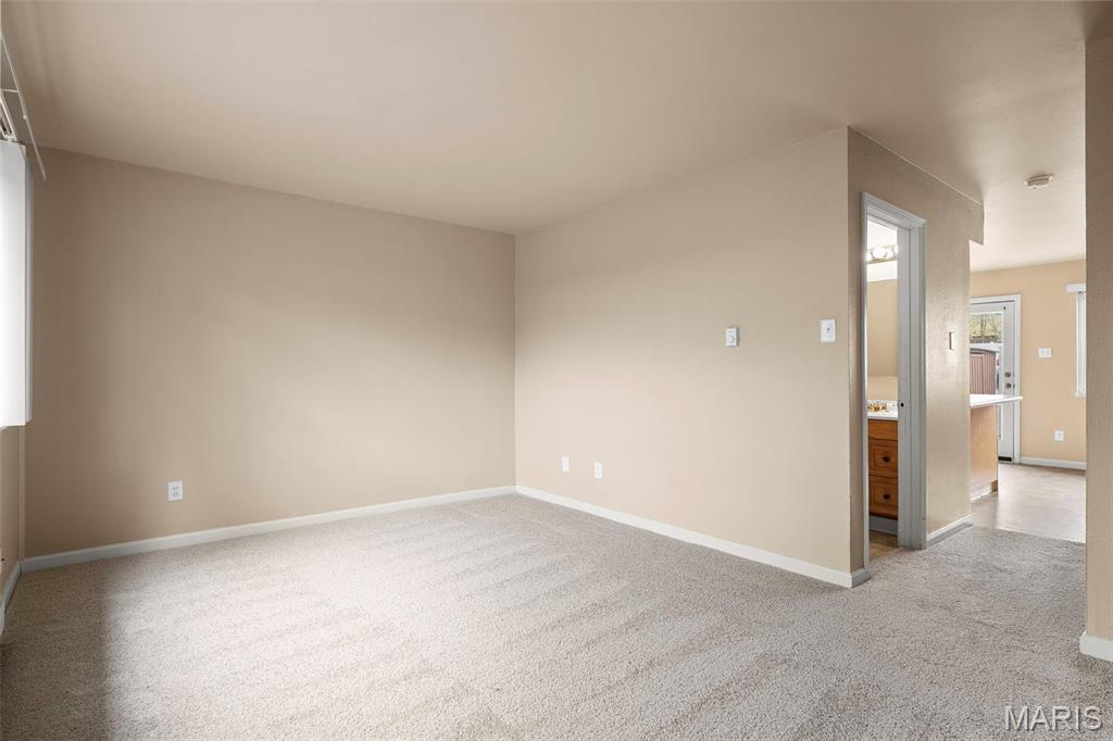7384 Hazelcrest Drive