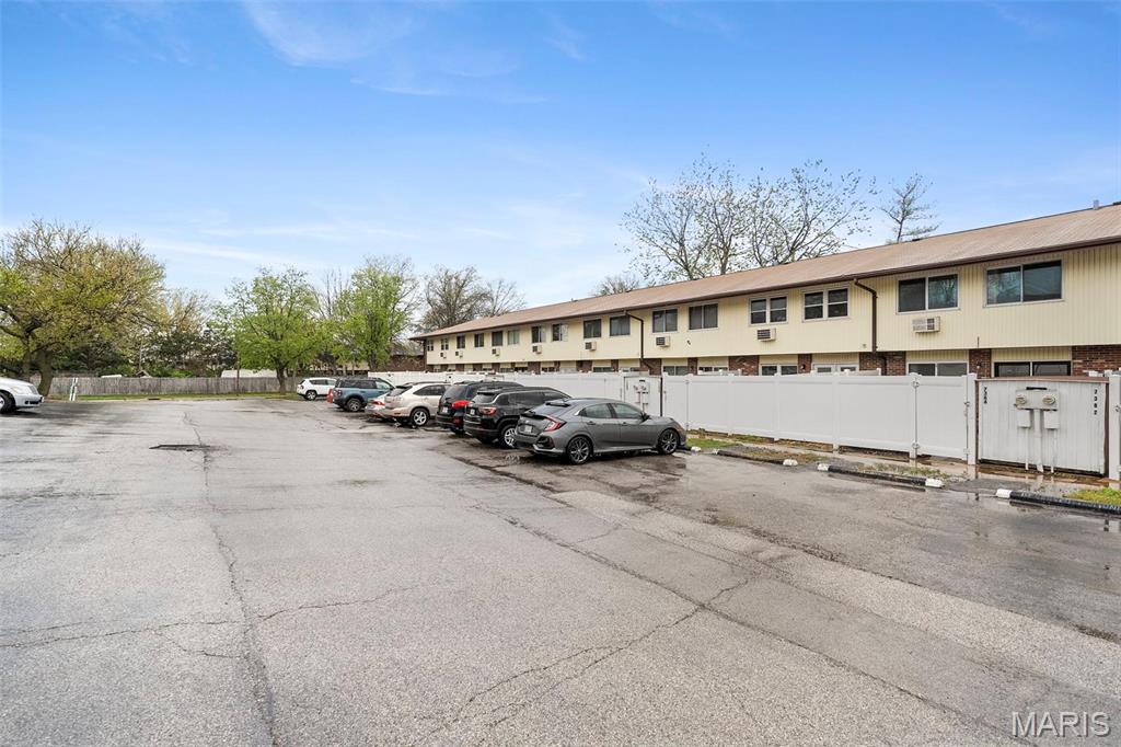 7384 Hazelcrest Drive