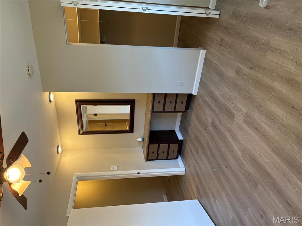 7514 Hazelcrest Drive