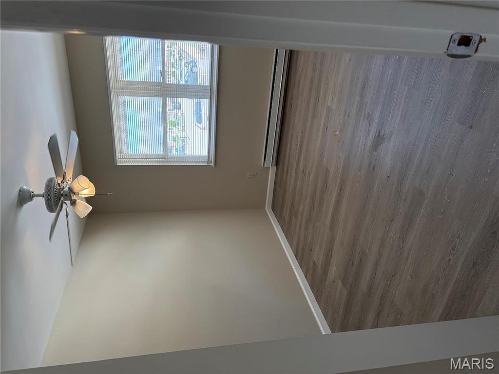 7514 Hazelcrest Drive