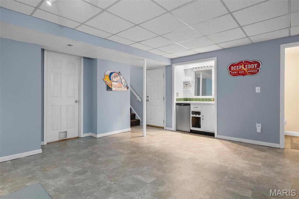 2412 Sue Lynn Drive